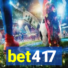 bet417