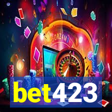 bet423