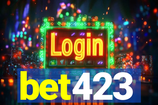 bet423