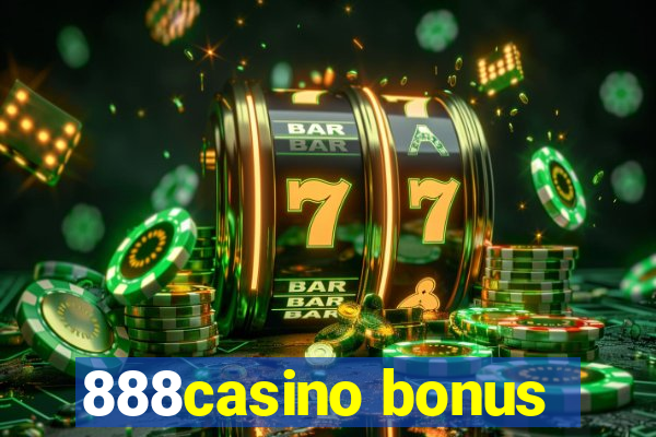 888casino bonus