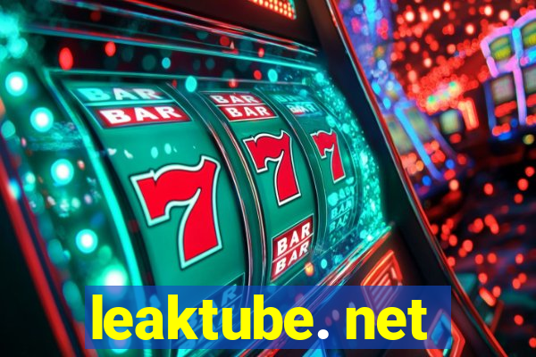 leaktube. net