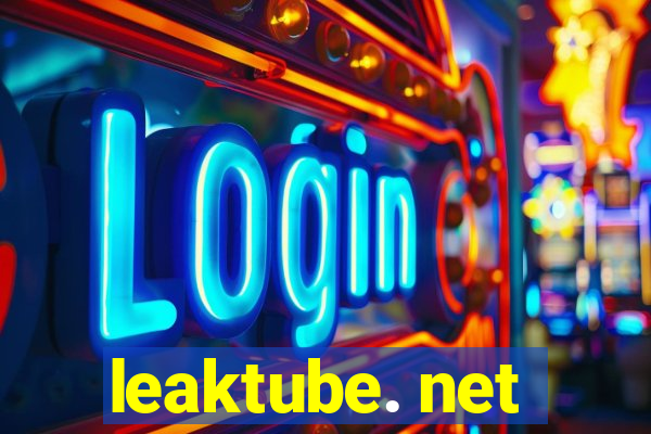 leaktube. net