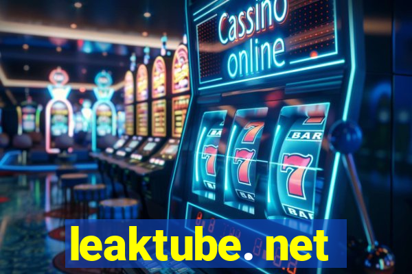 leaktube. net