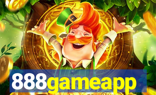 888gameapp