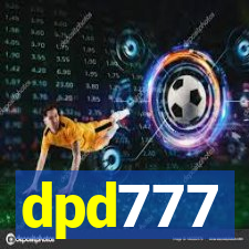 dpd777