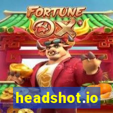 headshot.io