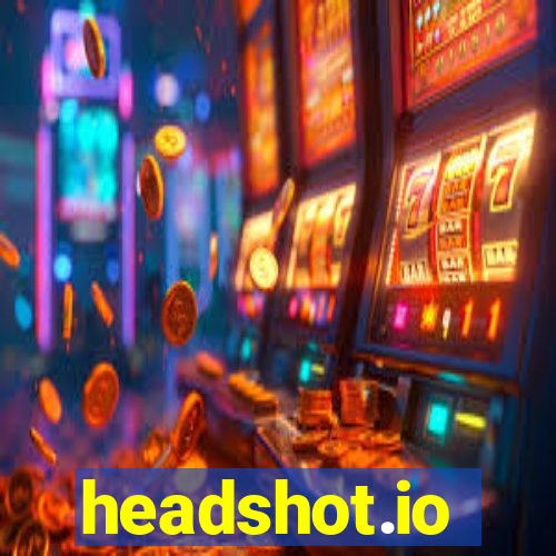 headshot.io