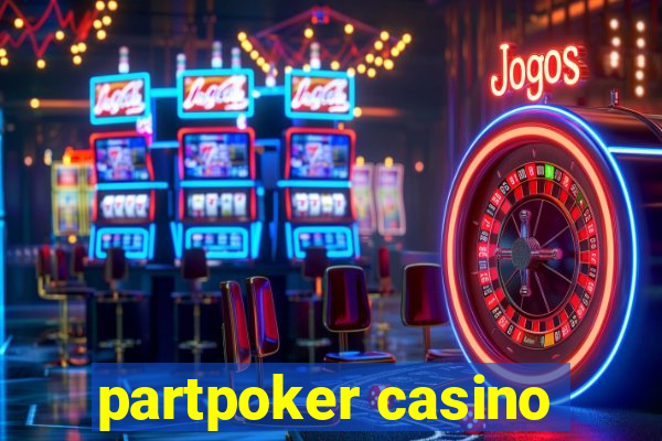 partpoker casino