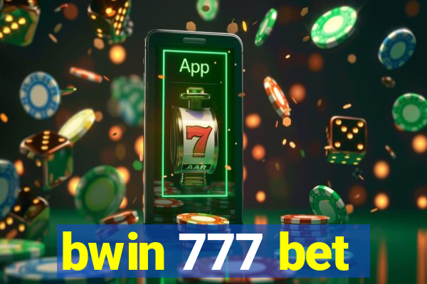 bwin 777 bet