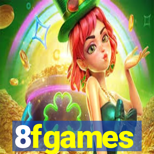 8fgames