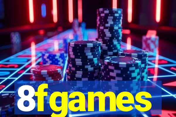 8fgames