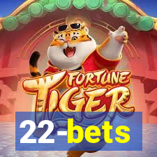 22-bets