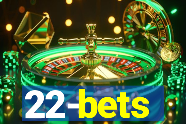 22-bets