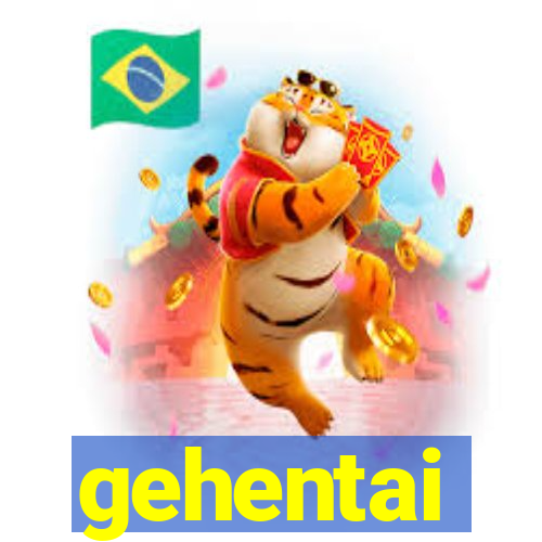 gehentai