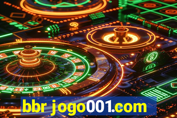 bbr jogo001.com