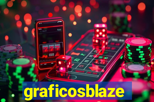 graficosblaze