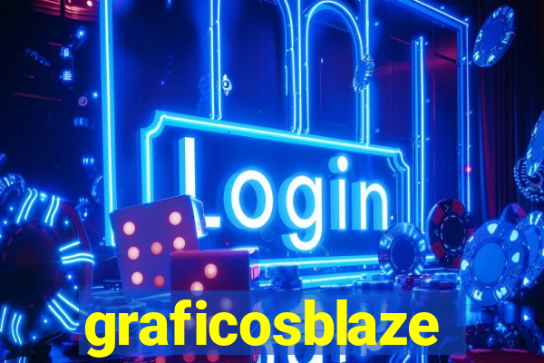 graficosblaze