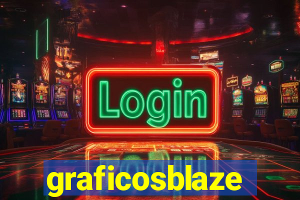 graficosblaze