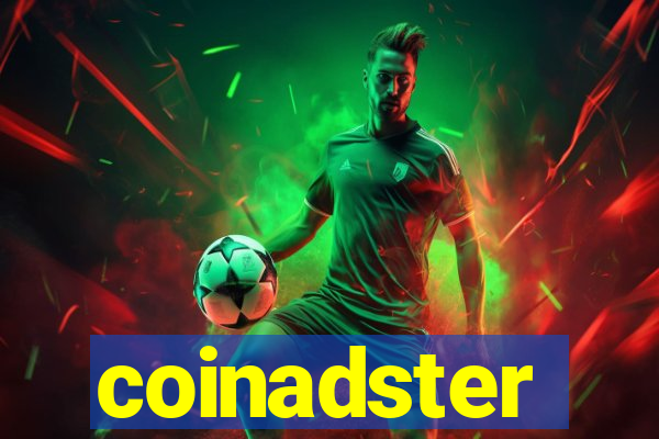 coinadster