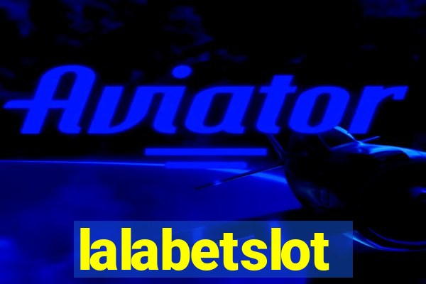 lalabetslot