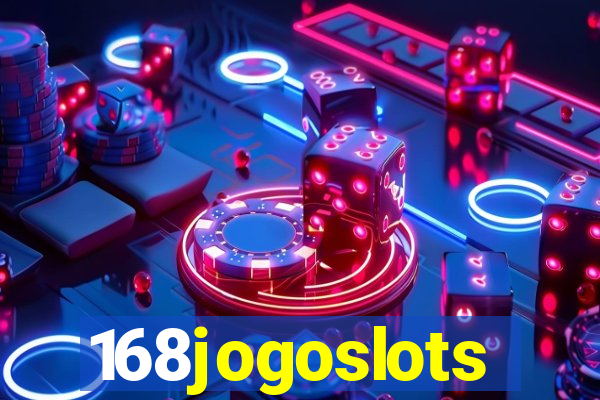 168jogoslots