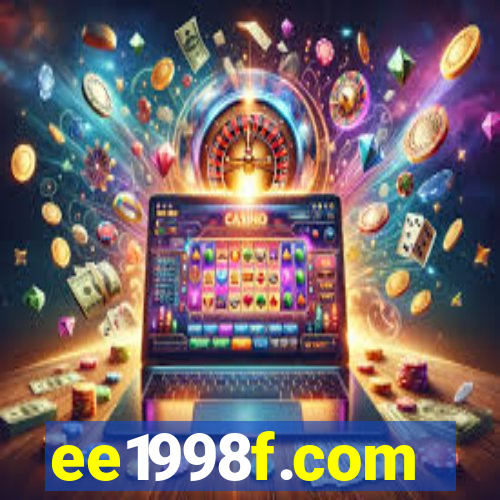 ee1998f.com