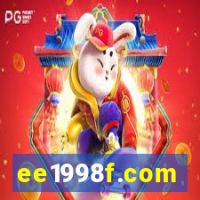 ee1998f.com