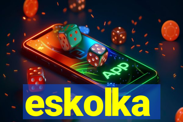 eskolka