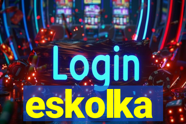 eskolka