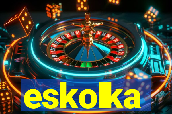 eskolka