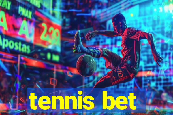 tennis bet