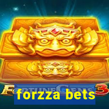 forzza bets