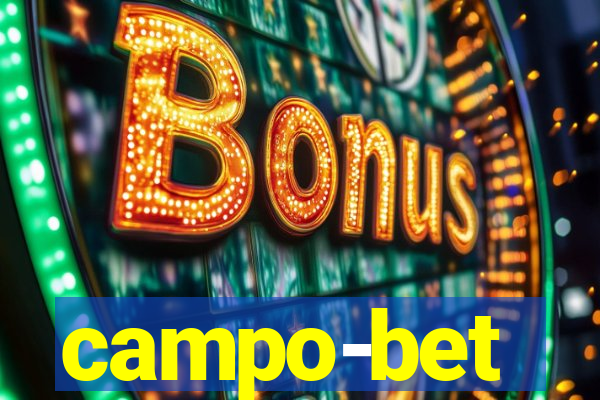 campo-bet