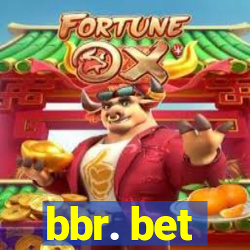 bbr. bet