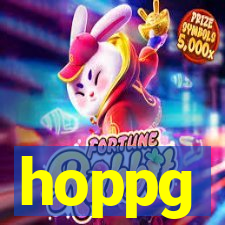 hoppg