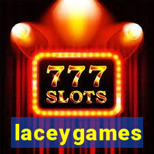 laceygames