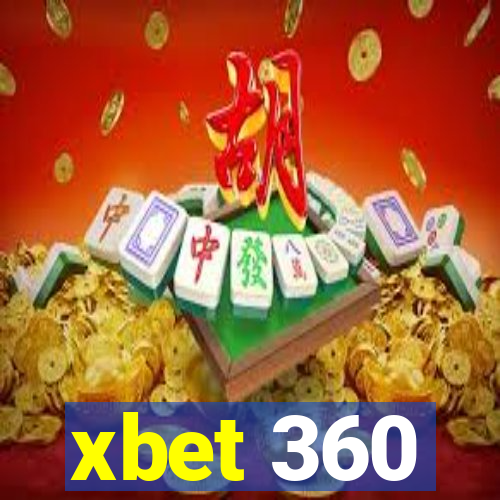 xbet 360