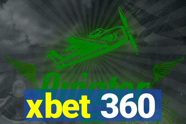 xbet 360