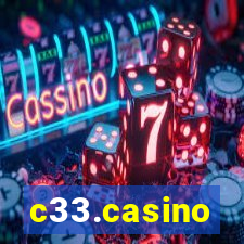 c33.casino