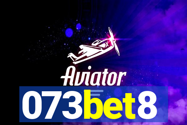 073bet8