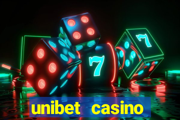 unibet casino review pa