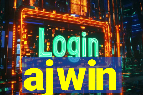 ajwin