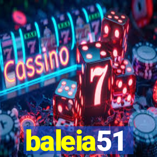 baleia51