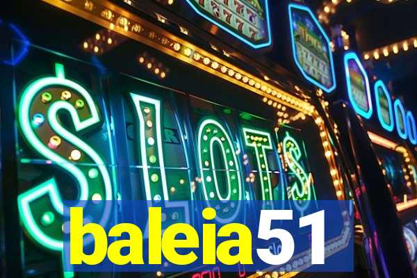 baleia51