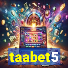 taabet5