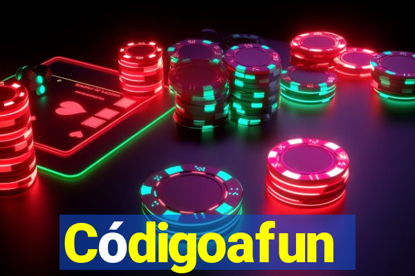 Códigoafun