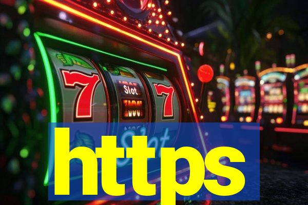 https //games.747.live casino