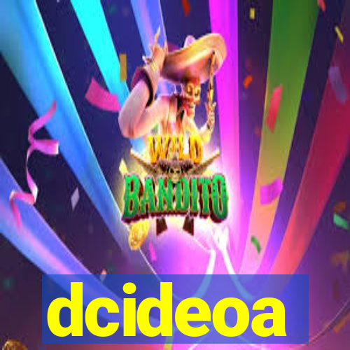 dcideoa