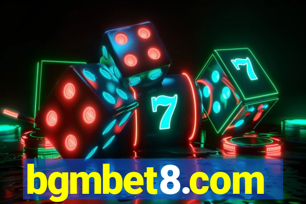 bgmbet8.com