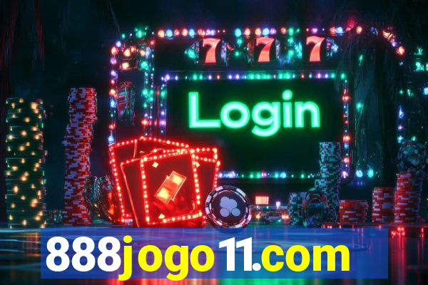 888jogo11.com